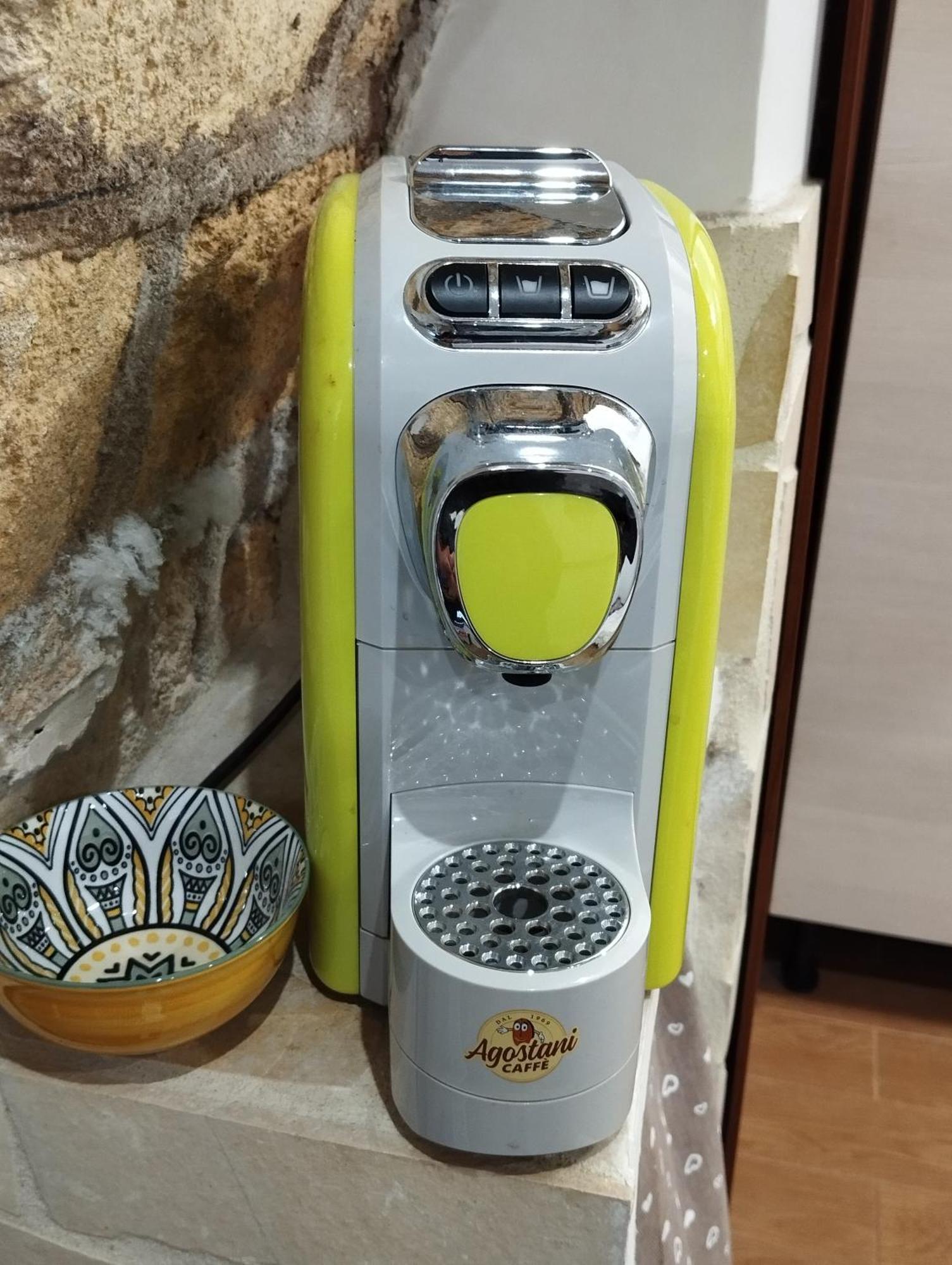 La Casetta Di Patry 塔尔奎尼亚 外观 照片